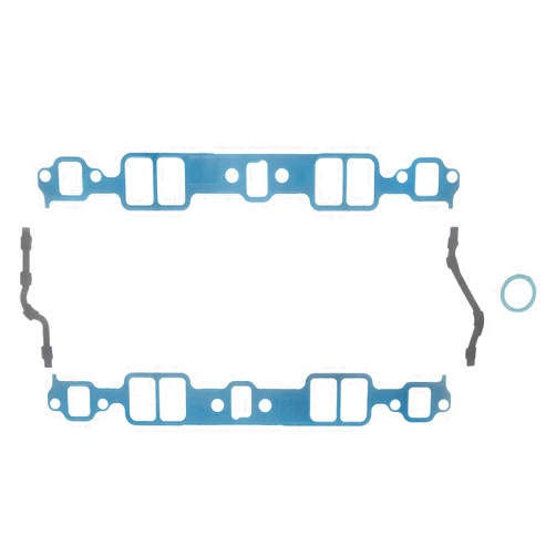 FEL-PRO MS 9617 Intake Manifold Gasket Set