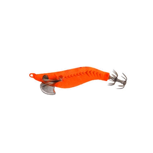 YAMASHITA Naolie Range Hunter Basic
