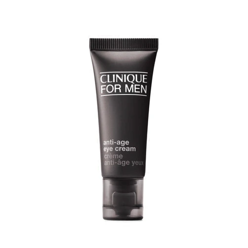 Clinique For Men Anti-Age Eye Cream Moisturizer | Hydrating + Brightening
