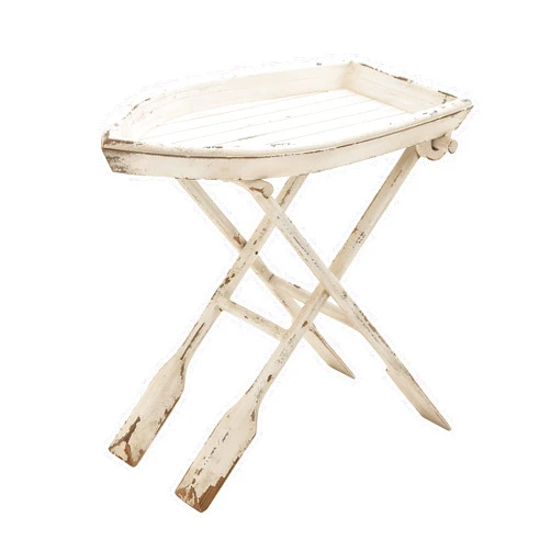 Deco 79 Wood End Accent, Side Table 28