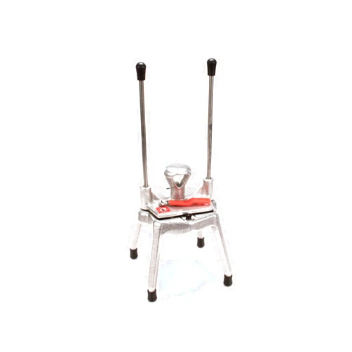 Prince Castle 8 Section Wedge Witch - Effortless Wedge Cutting for Perfect Garnishes and More, 908-A8