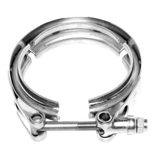Walker Heavy Duty 35449 Exhaust Clamp