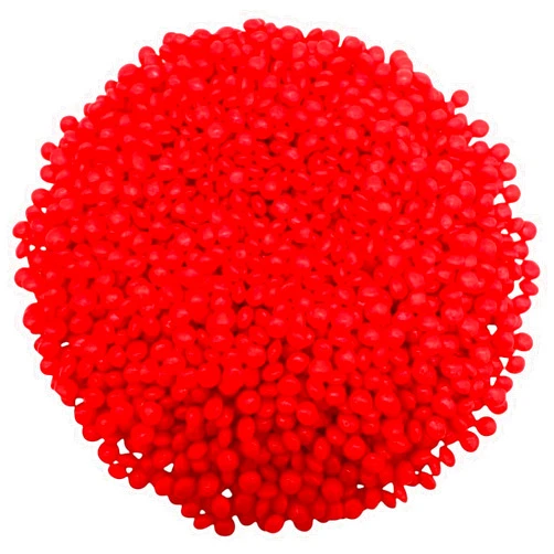 KLUB BULK Cinnamon Imperials Candy-1.5 lbs Sweet and Spicy Cinnamon Candy-Mini Red Hard Candies for Holidays, Baking and Gifting(24 oz)