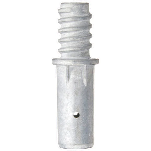 Wooster Brand Wooster Brush Company Codes FR065 Sherlock Threaded Tip Replacement - Pack of 2