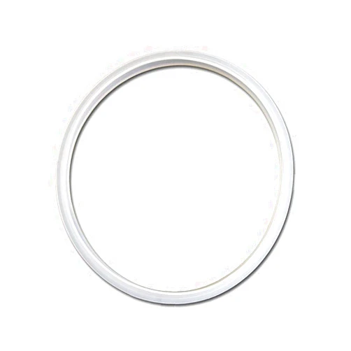 WMN_TRULYSTEP Silicone Sealing Ring Food Grade Gaskets Spare Parts for Still/water distiller/Wine Making Kit