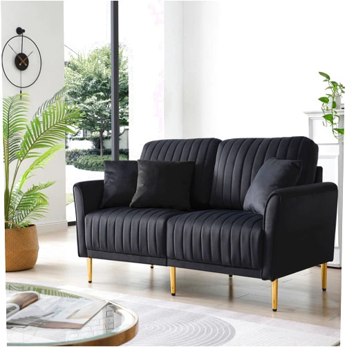 HanStrong Modular Sectional Sofa Couch 55