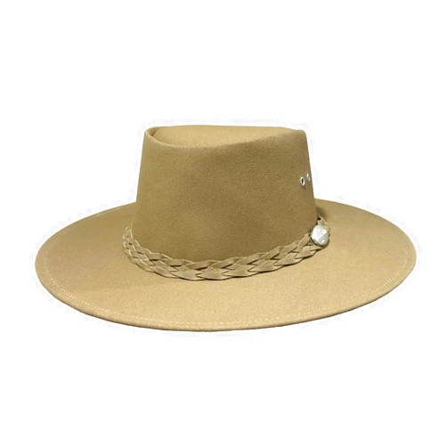 Aussie Chiller Ranger SOAK ME! Festival Hats