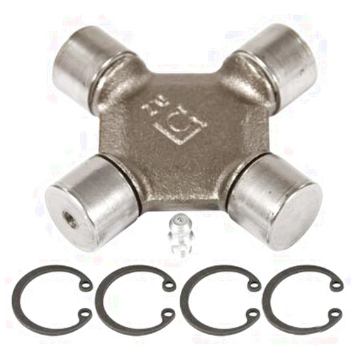AI Products Cross & Bearing Kit Extended Lube CV Part No: A-BP4120E0051