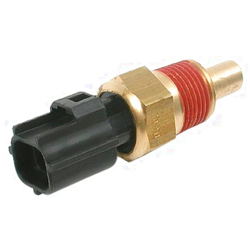 Delphi TS10175 Engine Coolant Temperature Sensor