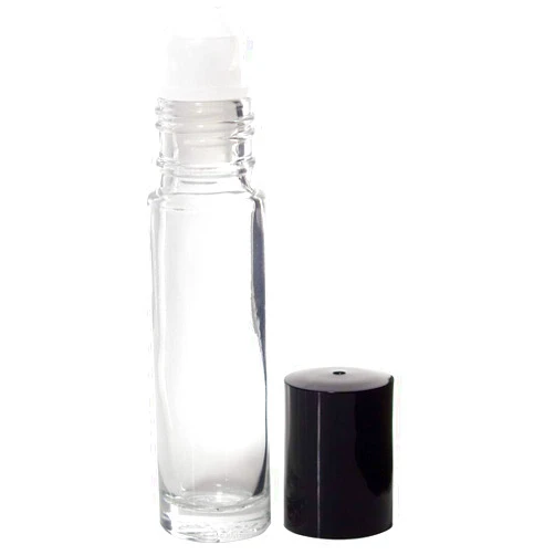 ASMARKET AVENTUS MEN TYPE HYPOALLERGENIC PREMIUM PERFUME BODY OIL_MAIN ACCORDS: FRUITY, LEATHER, SMOKY, WOODY