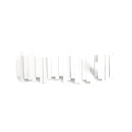 Umbra Sticks Wall Hooks