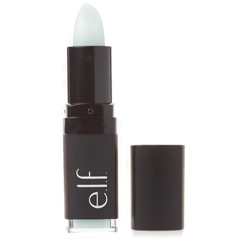 e.l.f. Lip Exfoliator, Mint Maniac, 0.11 oz. (82512)