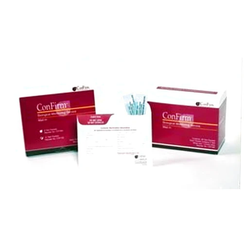 CrossTex CST060 Confirm Premium Test Service, 6 Tests, Pack of 6