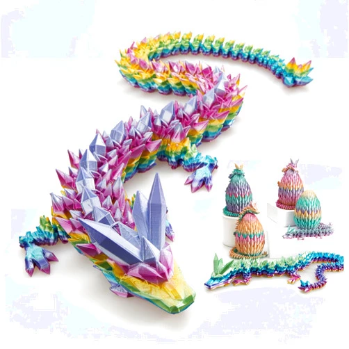 Ecqizer Large 24