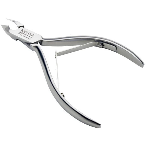 MEHAZ 310-4-1/4” Acrylic Nipper MS310