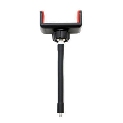 Sumcoo Ring Light Phone Holder Attachment Replacement for Live Stream 1/4