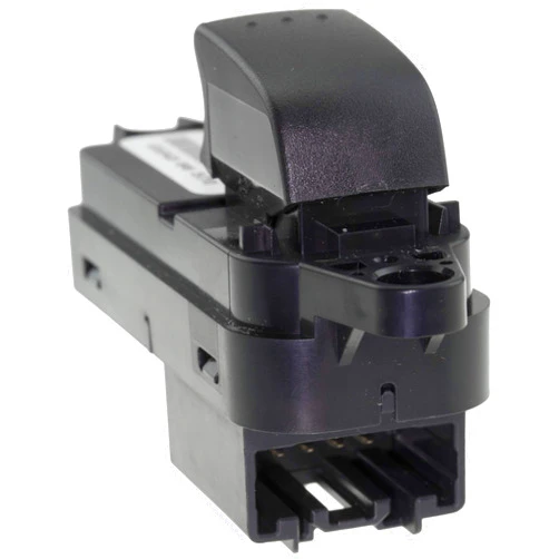 Wells A02860 Door Window Switch
