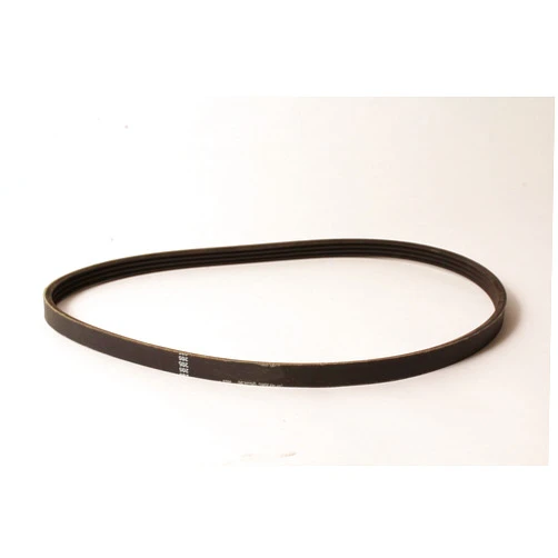 UNCRON 0C5298 Drive Belt 451L4 Replacement for Generac