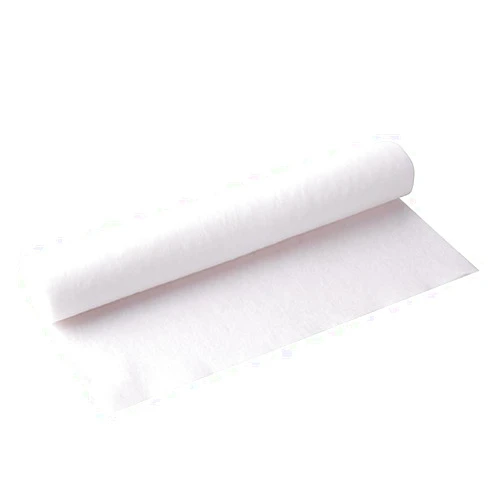 KAJENO Kitchen Range Hood Grease Filter Paper Replacement Anti-oil Fumes Sticker Non-woven Oil-proof Filter Absorbing Paper Oil-proof Filter Absorbing Paper