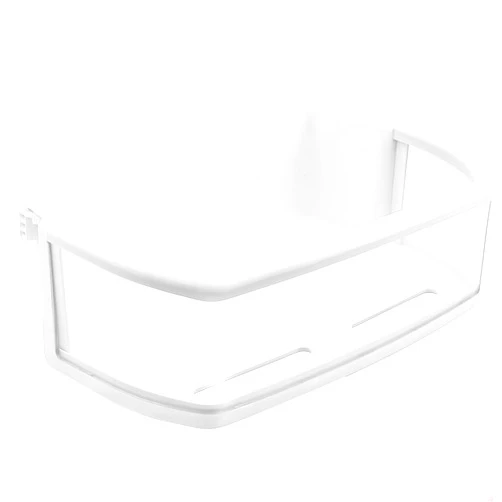 Garsoo Upgraded AAP73051302, AAP73051301 Door Bin (Right) Compatible with LG LFX25978SW Door Shelf, LFX25978ST/00 Right Door Bin, LFX25978SB Door Shelf, Kenmore 79551012010, etc, Replacement AAP73051303