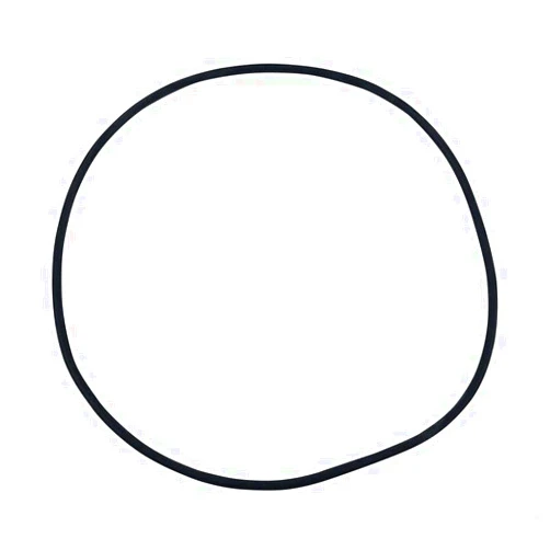 Bozkir Replacement for Hayward RegenX DE & ASL Filters Tank Body O-Ring RGX45G O-88