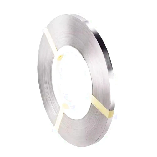 MOUNW Nichrome Heating Flat Wire Nichrome Wire Width 4mm As Heating Elements,0.15 * 4mm*2meter