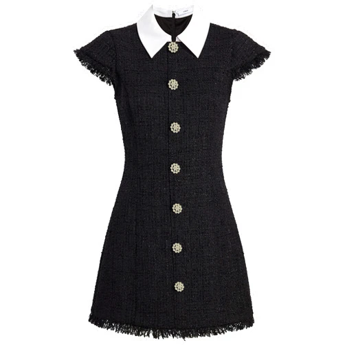 LIKELY Women's Riello Dress