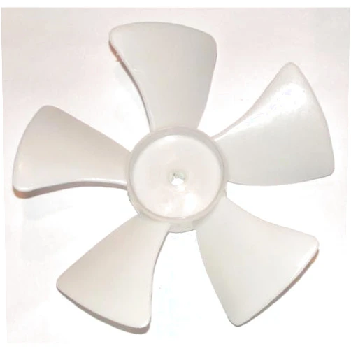 Supco FB652 Supco FAN BLADE