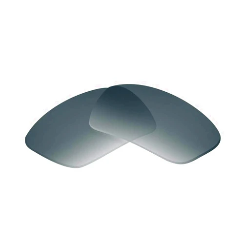 Sunglass Fix Replacement Sunglass Lenses Compatible with Louis Vuitton Z0260U 59mm Frames