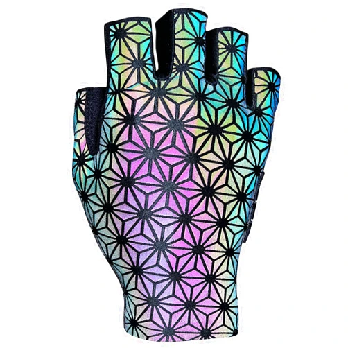 Supacaz Gants De Protection De l'huile Supa G Short
