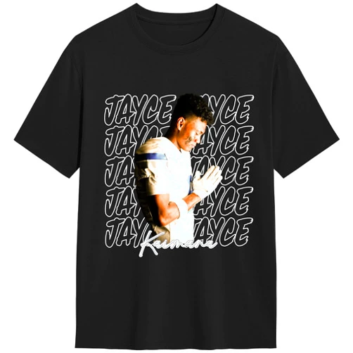 Histozing Sports Lover Handcraft Tee, Custom Your Own Bootleg Shirt, Custom Bootleg Rap Tee, Birthday Christmas Thanksgiving Gift