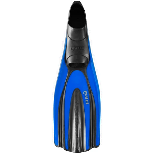 MaresScuba Diving Flippers