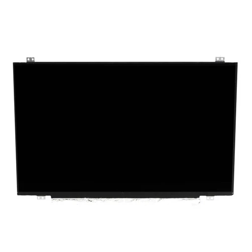 Generic New Pavilion 15T-AY100 15Z-BA000 HD 15.6
