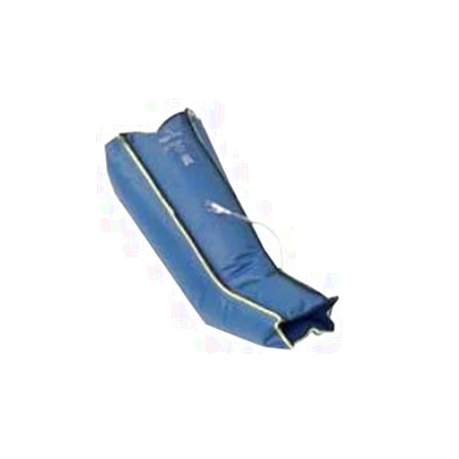 ArjoHuntleigh Flowtron Hydroven FPR Full Arm Garment, 27