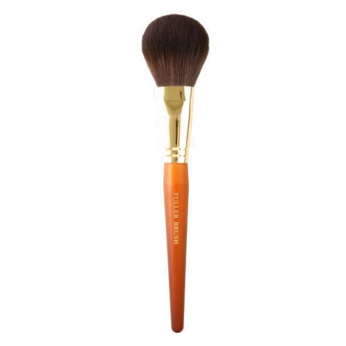 Fuller Brush Powder Brush