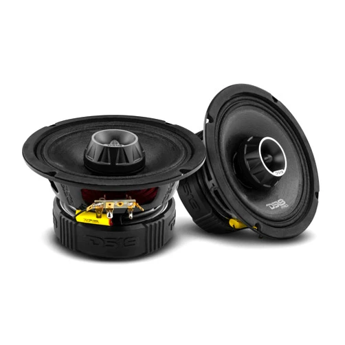 DS18 PRO-ZT6 6.5