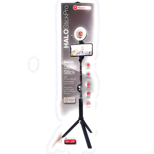 TZUMI 7329 Perfect for: Podcasting, Studio Recording, Video Conferencing, Online Gaming, Vlogging & More.