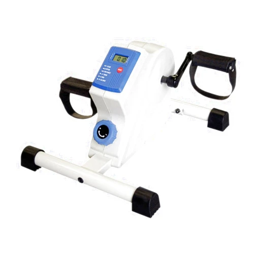 CanDo Arm/Leg-Exercisers Chattanooga Deluxe Pedal Exerciser