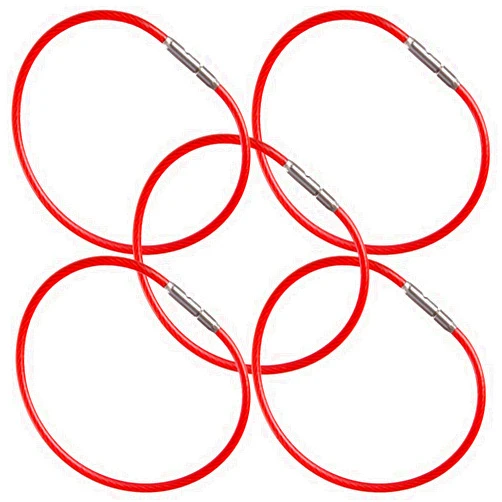 Aerobind Aeroflex - 7
