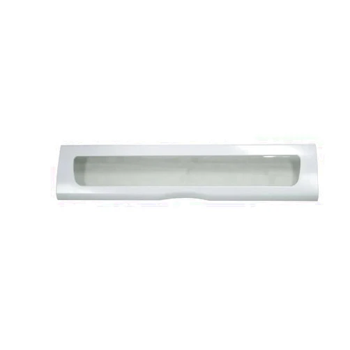 GSHENGXING Pantry Drawer Door Compatible for Whirlpool Refrigerator W10827015 12656813 67005903 12656814 12656815 12656816 12656818 4279927 67002319 67002812 67003170 67003332 67003305 Pantry cover