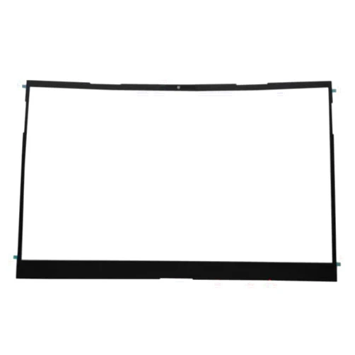 Generic Laptop Front Bezel for CLEVO NH77 Series NH77DBQ NH77DC NH77DCQ NH77DDW NH77DEQ NH77DP NH77DPQ NH77EPY NH77ERQ NH77HHQ NH77HJQ NH77HKQ NH77HPQ New
