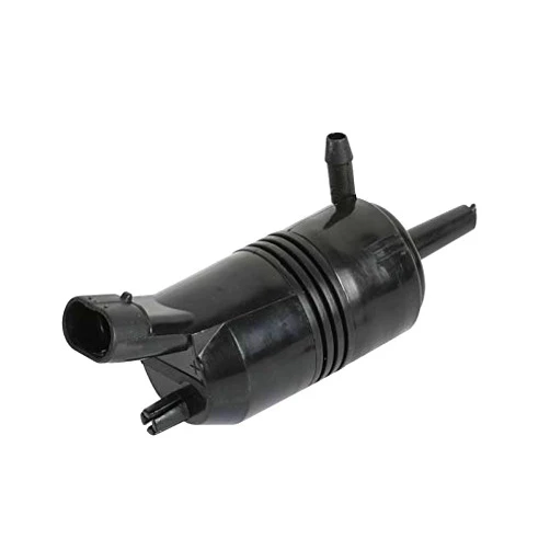 YCT Windshield Washer Pump 11-513 Compatible With Chevy, GMC, Buick, Pontiac, Oldsmobile