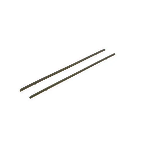 BOSCH 3397033361 BOSCH TERGI
