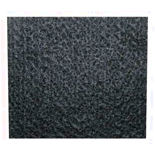 Tillman Medium Duty Welding Blanket Size - 6 FT X 8 FT