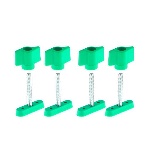 MICROJIG MATCHFIT 1.5