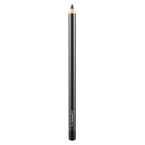 BEAUTY MADE EASY MAC Eye Kohl Eyeliner ~ Smolder (Black)