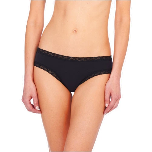 Natori Women's Bliss Girl Brief