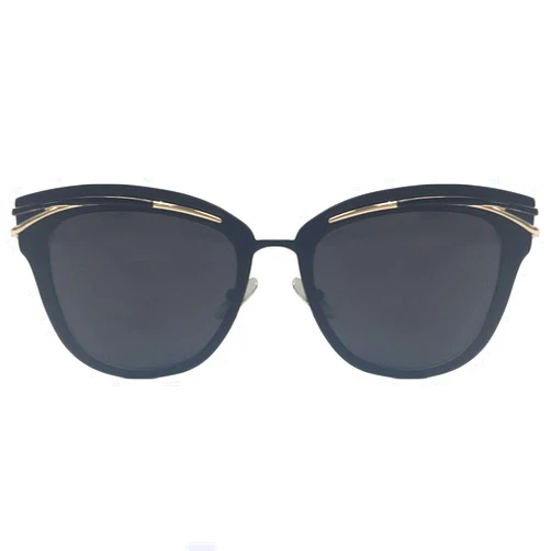 TOPFOXX Candy High Fashion Cateye Sunglasses for Women