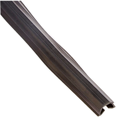 Metro Moulded Parts WC 33-96 96