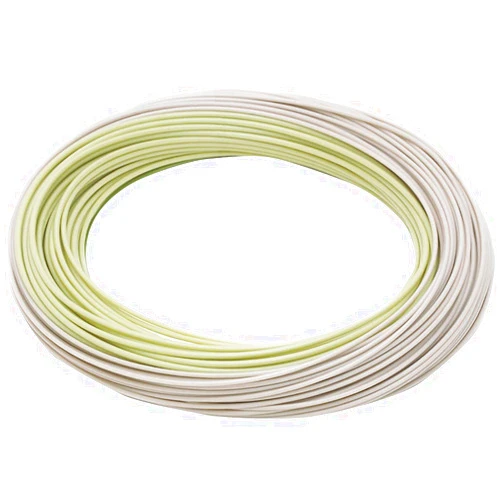 RIO PRODUCTS Rio Premier Lightline Fly Fishing Line